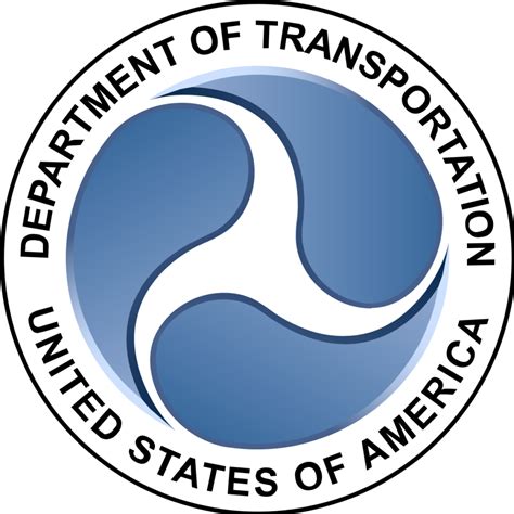 State Department of Transportation